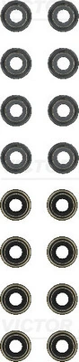 Seal Set, valve stem